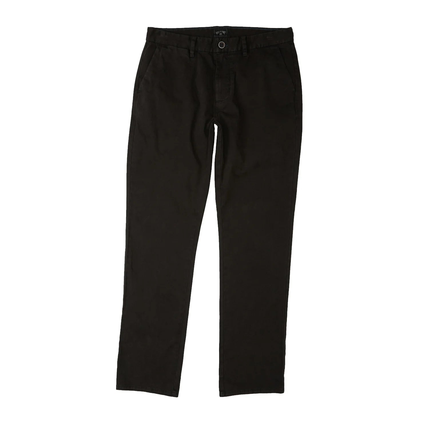 Billabong | Pantalon Cargo Combat