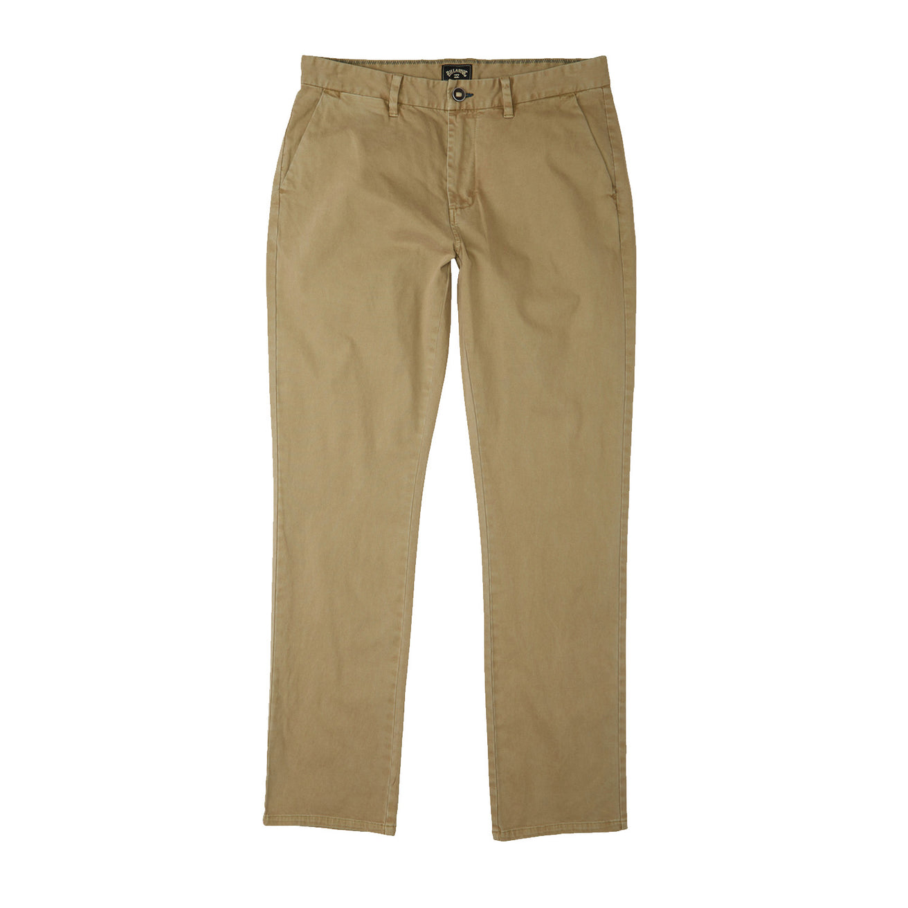 Billabong | Pantalon 73 Chino - Gravel
