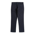 Billabong | 73 Chino Pants - Navy