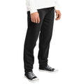 Billabong | Pantalon De Jogging Arch - Black