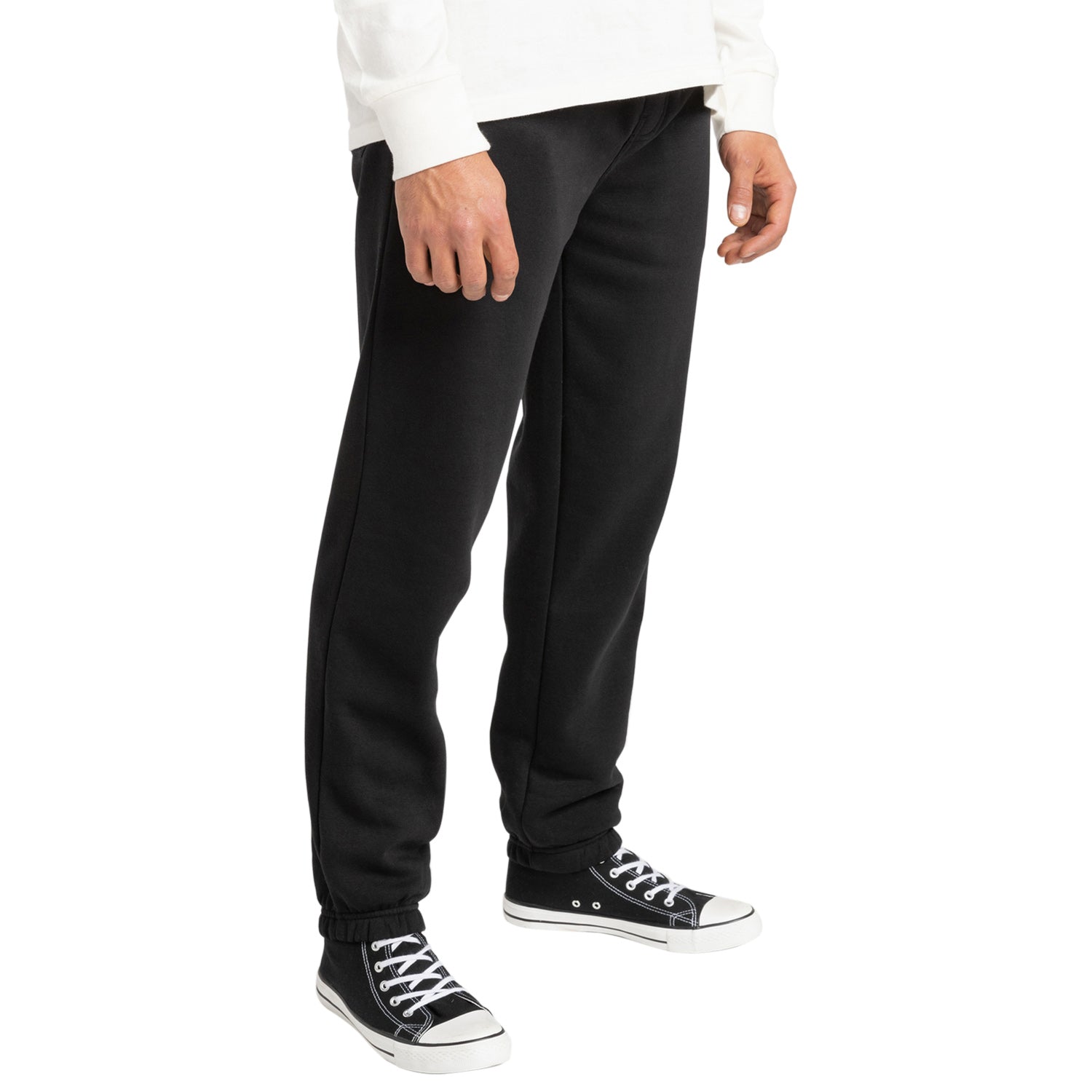 Billabong | Arch Jogging Pants - Black