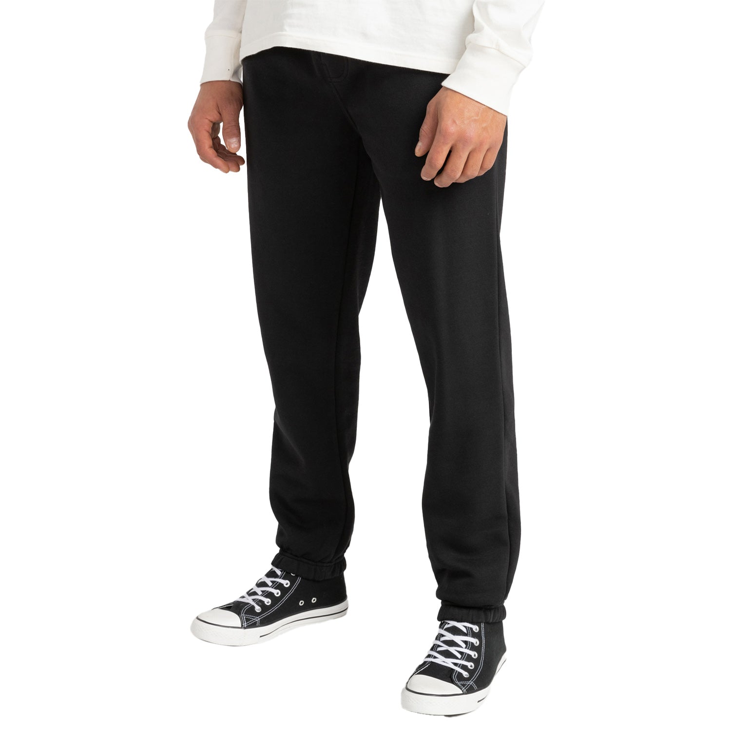 Billabong | Arch Jogging Pants - Black