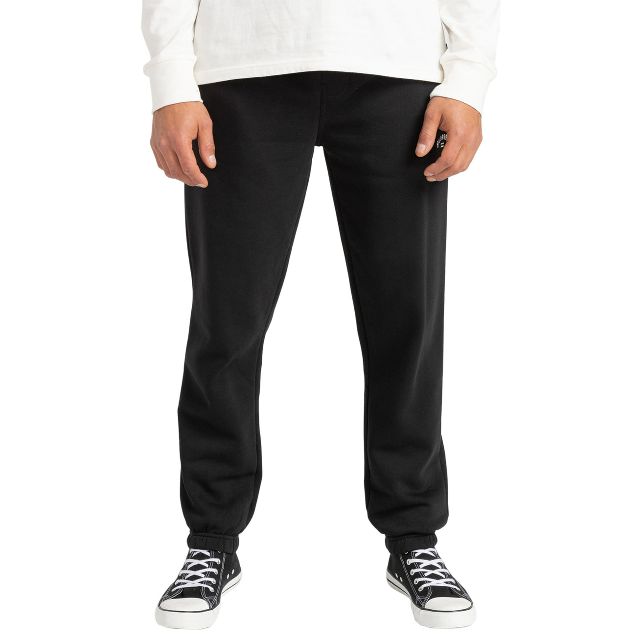 Billabong | Pantalon De Jogging Arch - Black