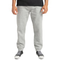 Billabong | Pantalon De Jogging Arch - Grey Heather