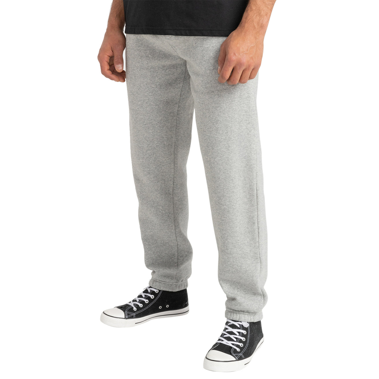 Billabong | Arch Jogging Pants - Grey Heather