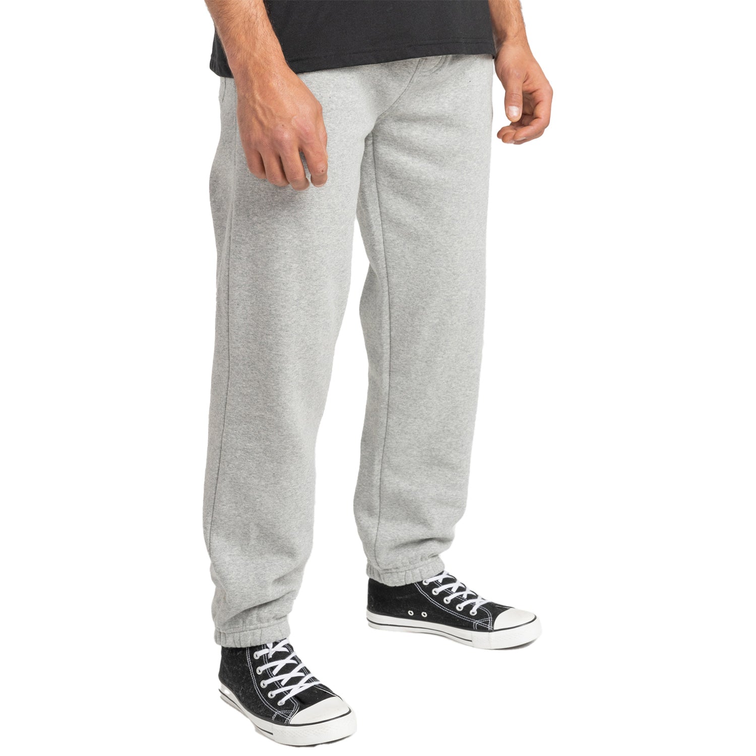 Billabong | Arch Jogging Pants - Grey Heather