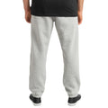 Billabong | Pantalon De Jogging Arch - Grey Heather
