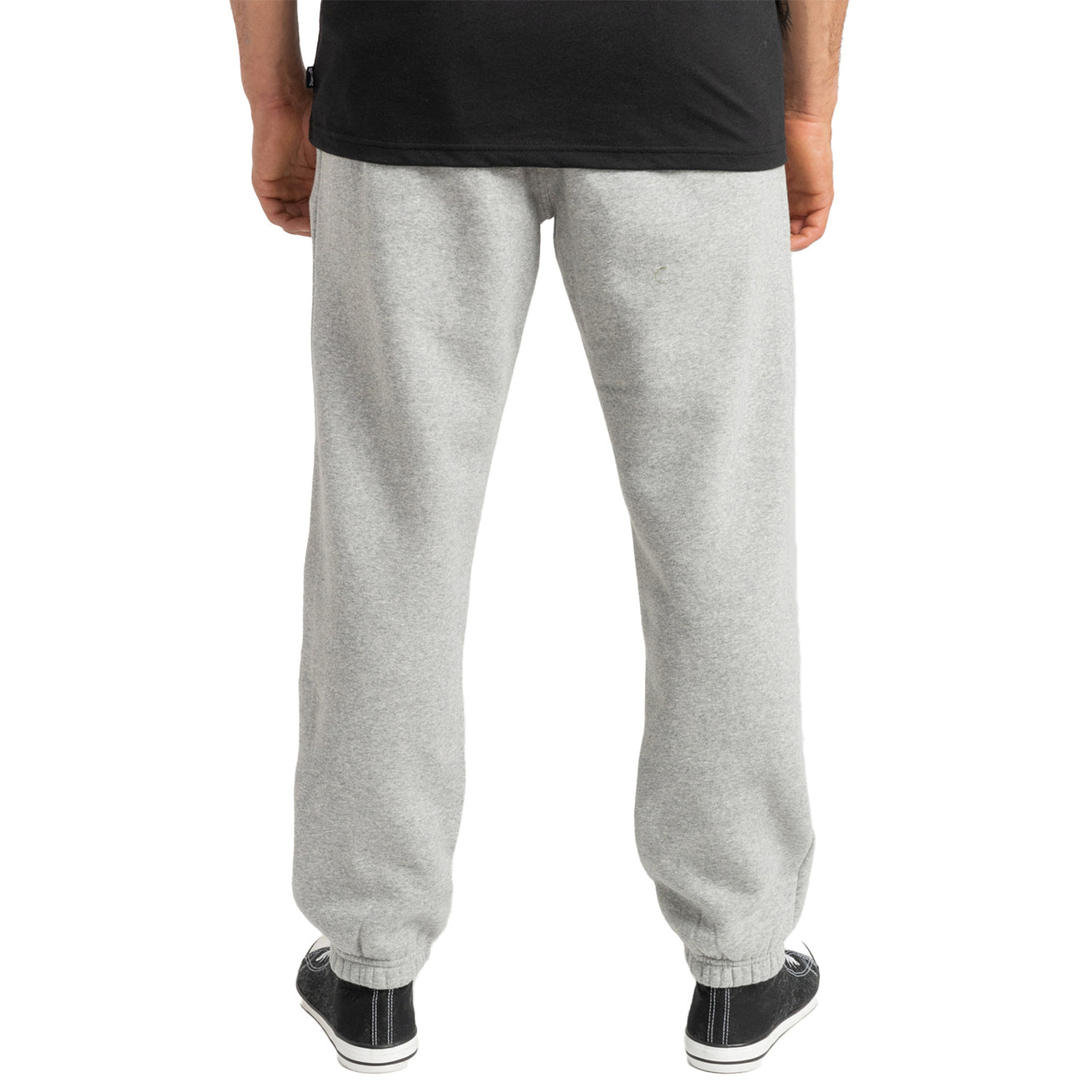 Billabong | Arch Jogging Pants - Grey Heather