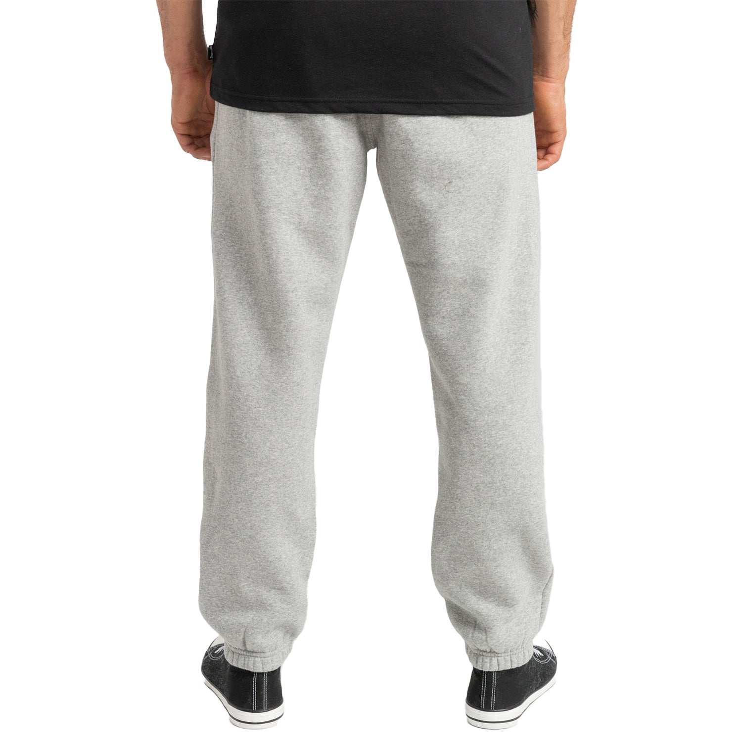 Billabong | Pantalon De Jogging Arch - Grey Heather
