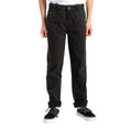 Billabong | Pantalon Garçon 73 Chino - Black
