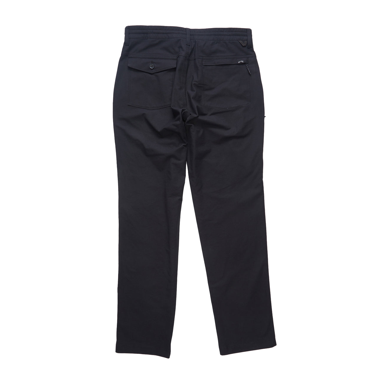 Billabong | Pantalon Surftrek Plus - Black