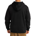 Billabong | Arch Zipped Hooded Fleece