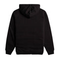 Billabong | Arch Zipped Hooded Fleece