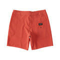 Billabong | Boardshort All Day Lo Tide 17" - Coral