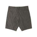 Billabong | Short Submersible Crossfire Mid