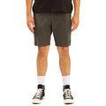 Billabong | Short Submersible Crossfire Mid - Asphalt