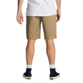 Billabong | Workwear Carter Shorts - Khaki