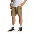 Billabong | Workwear Carter Shorts - Khaki