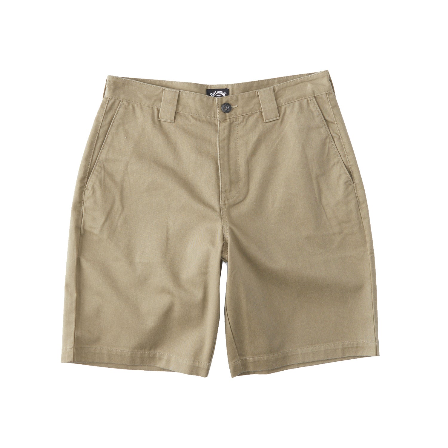 Billabong | Workwear Carter Shorts - Khaki