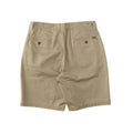 Billabong | Workwear Carter Shorts - Khaki