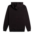 Billabong | Sweat À Capuche Arch - Black