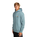 Billabong | Arch Dreamy Place Hoodie - Washed Blue