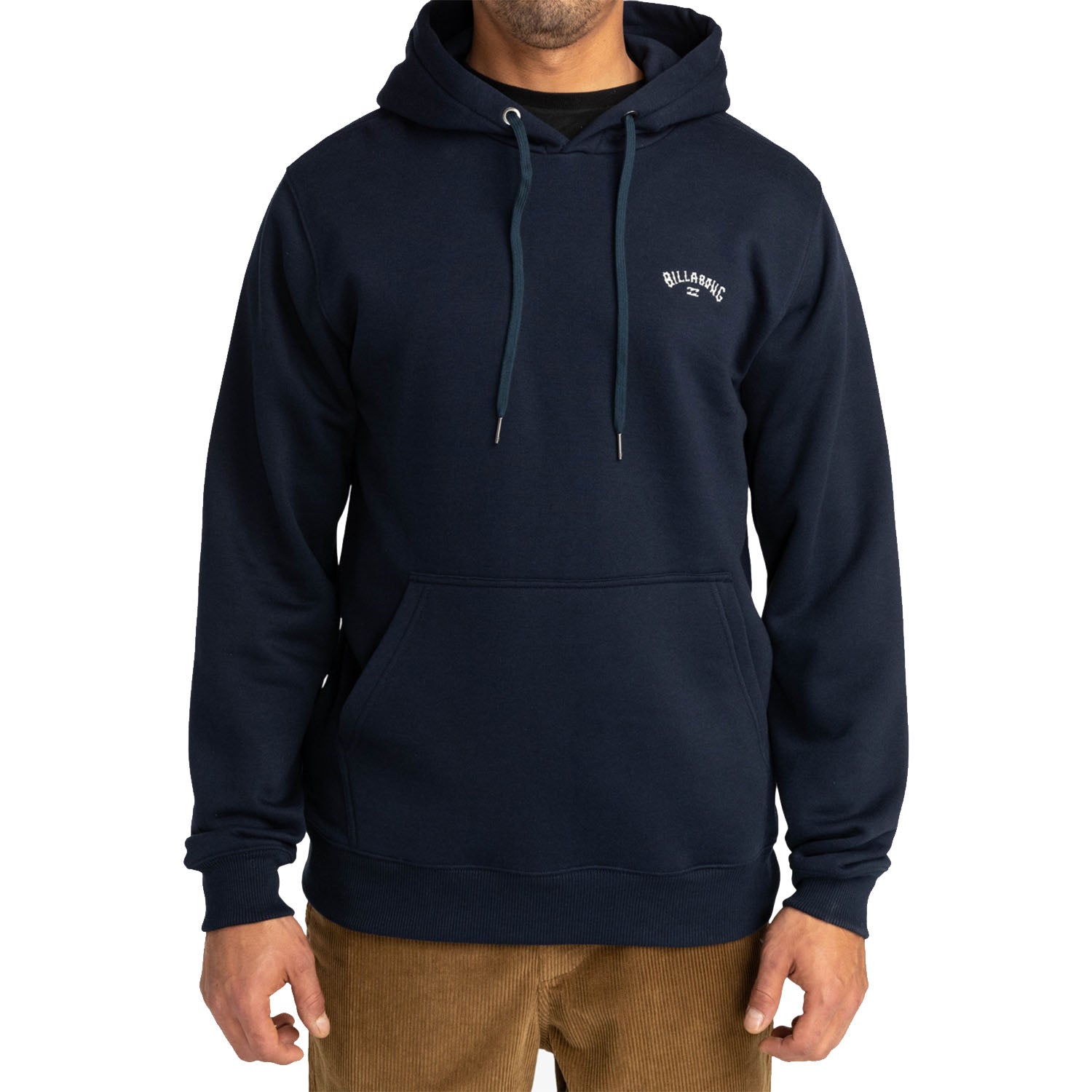 Billabong | Arch Hoodie - Navy