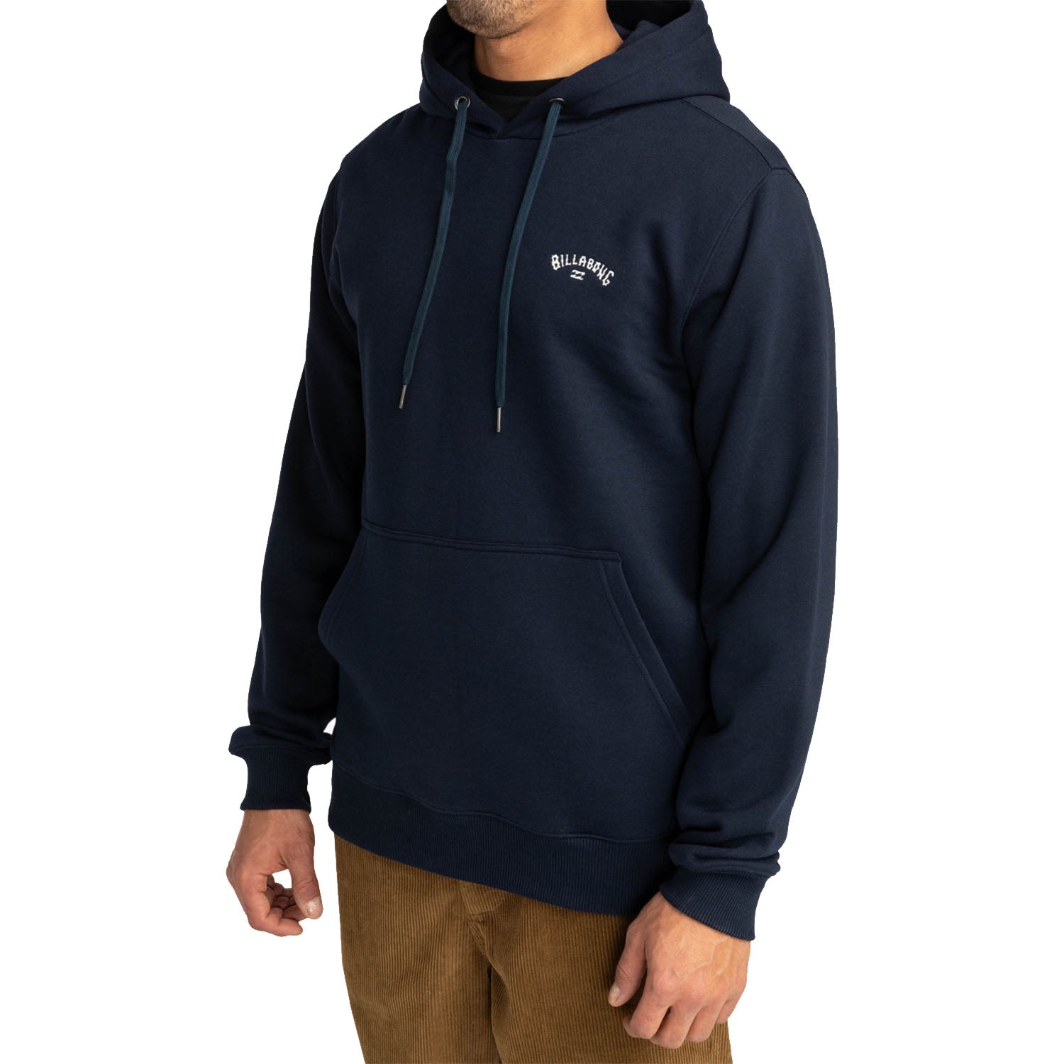 Billabong | Arch Hoodie - Navy