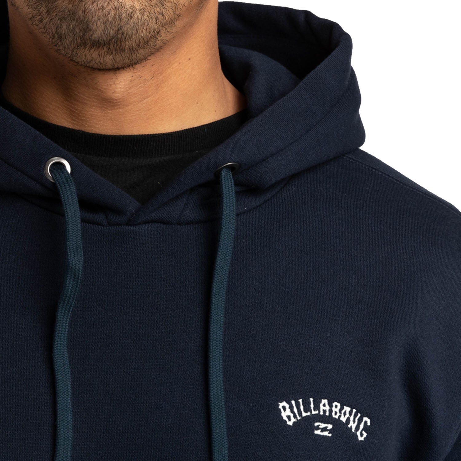 Billabong | Arch Hoodie - Navy
