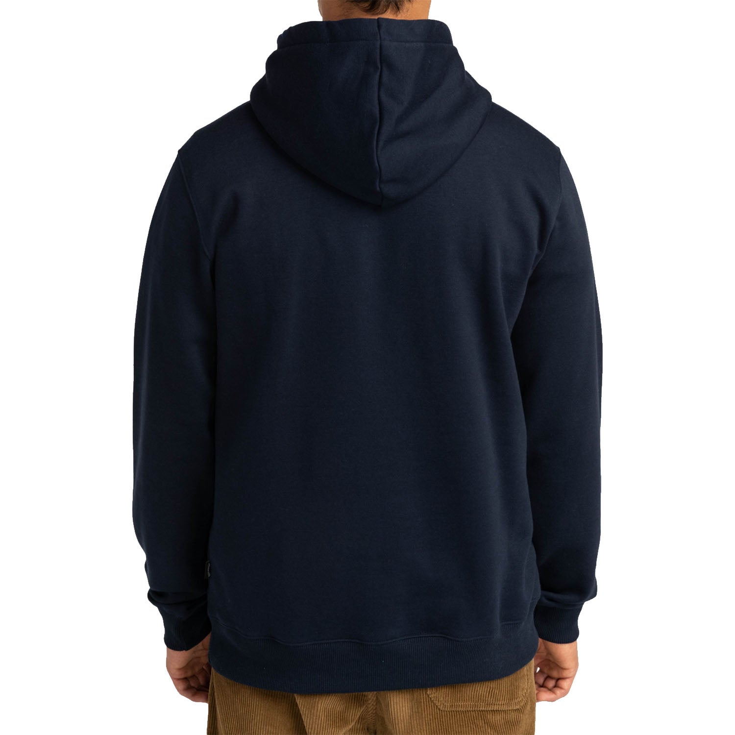 Billabong | Arch Hoodie - Navy