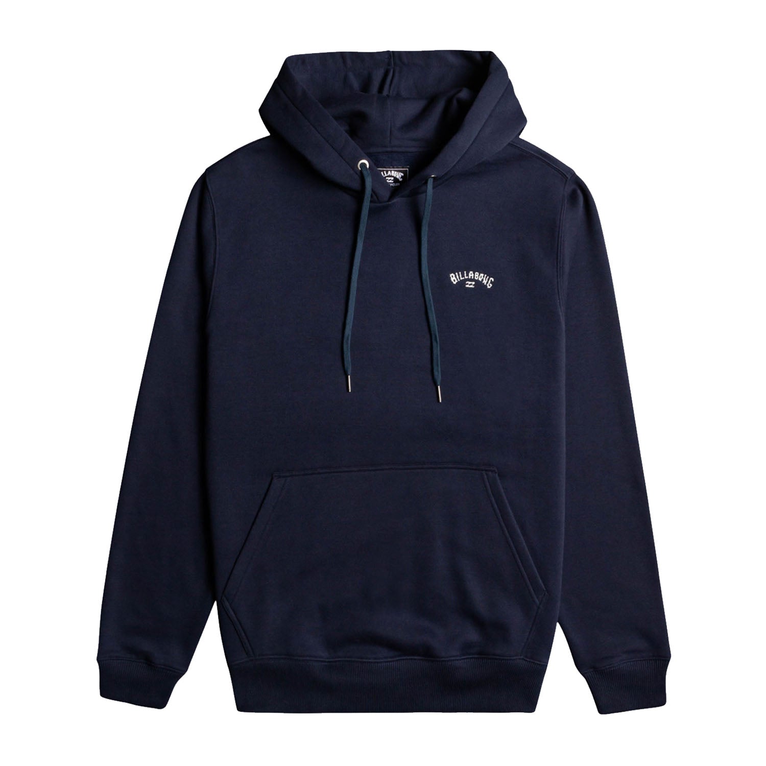 Billabong | Arch Hoodie - Navy