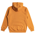 Billabong | Boys Arch Hoodie