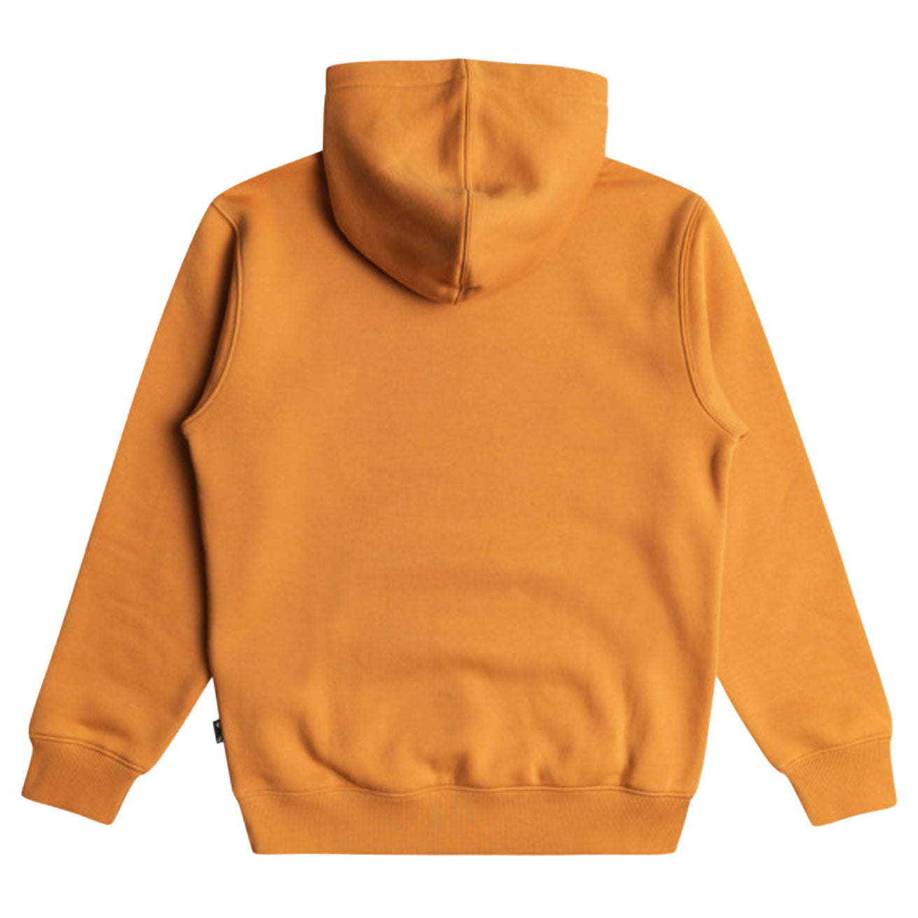 Billabong | Boys Arch Hoodie