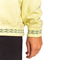 Billabong | Wave Washed Hoodie - Light Green