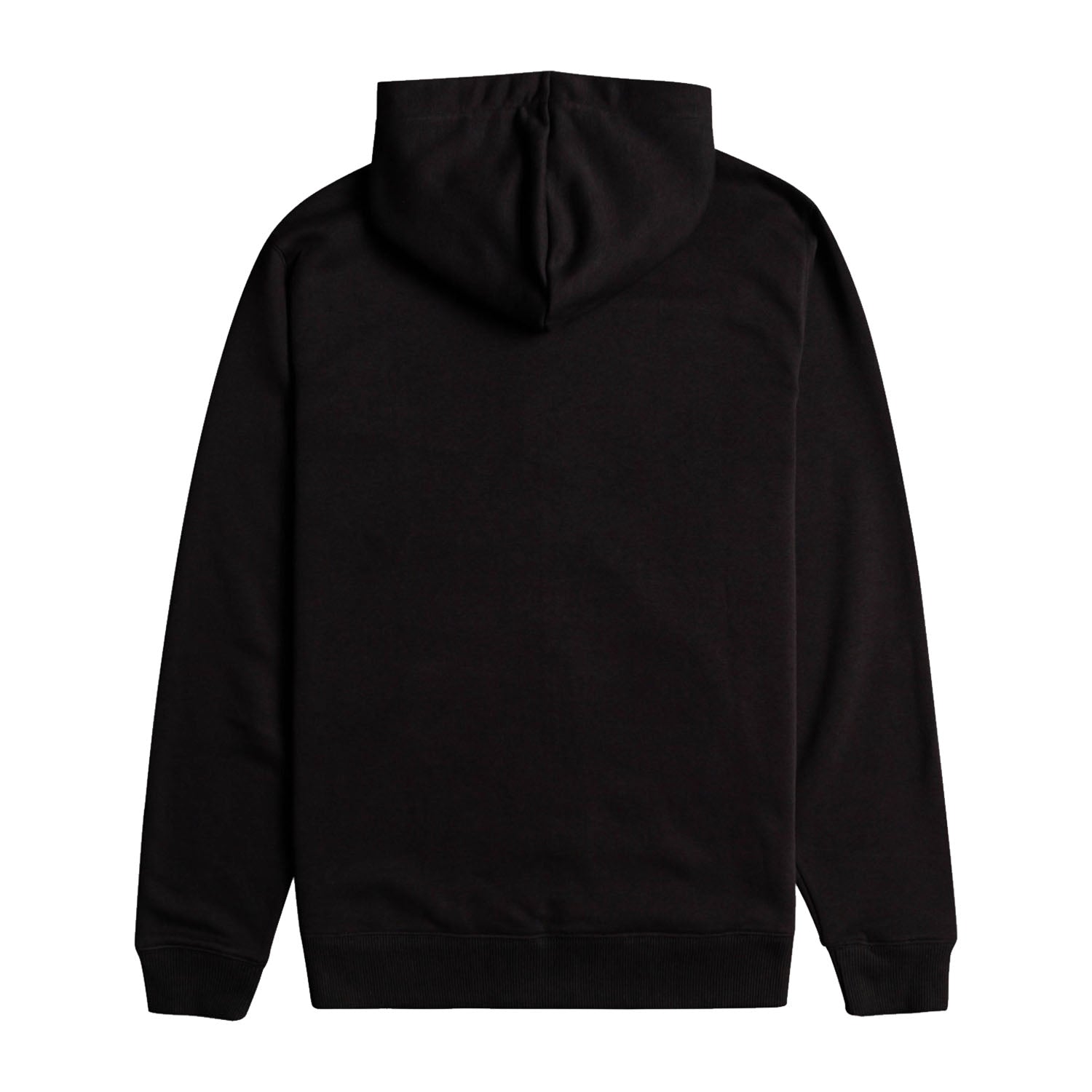 Billabong | Sweat À Capuche Zippé Arch - Black