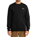 Billabong | Sweat Arch - Black