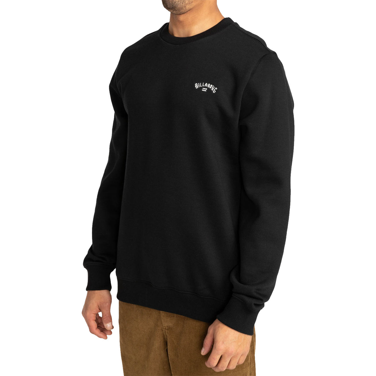 Billabong | Sweat Arch - Black