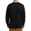 Billabong | Sweat Arch - Black
