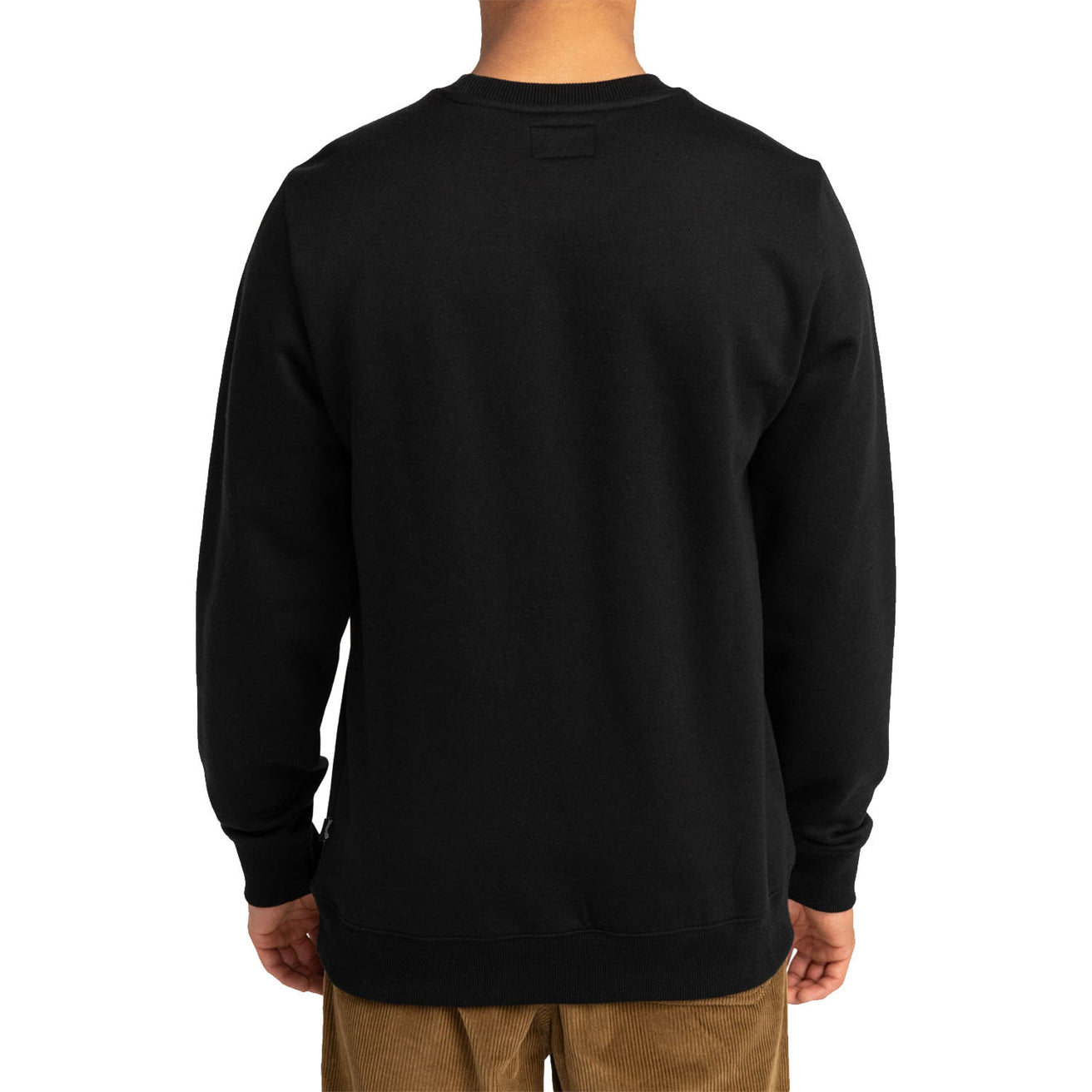 Billabong | Sweat Arch - Black
