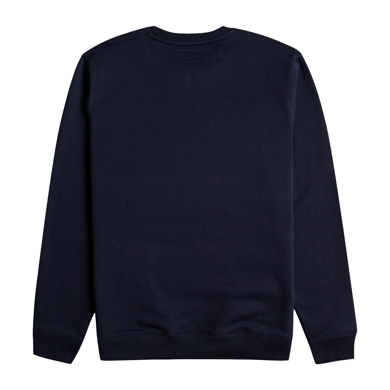 Billabong | Sweat Arch - Navy