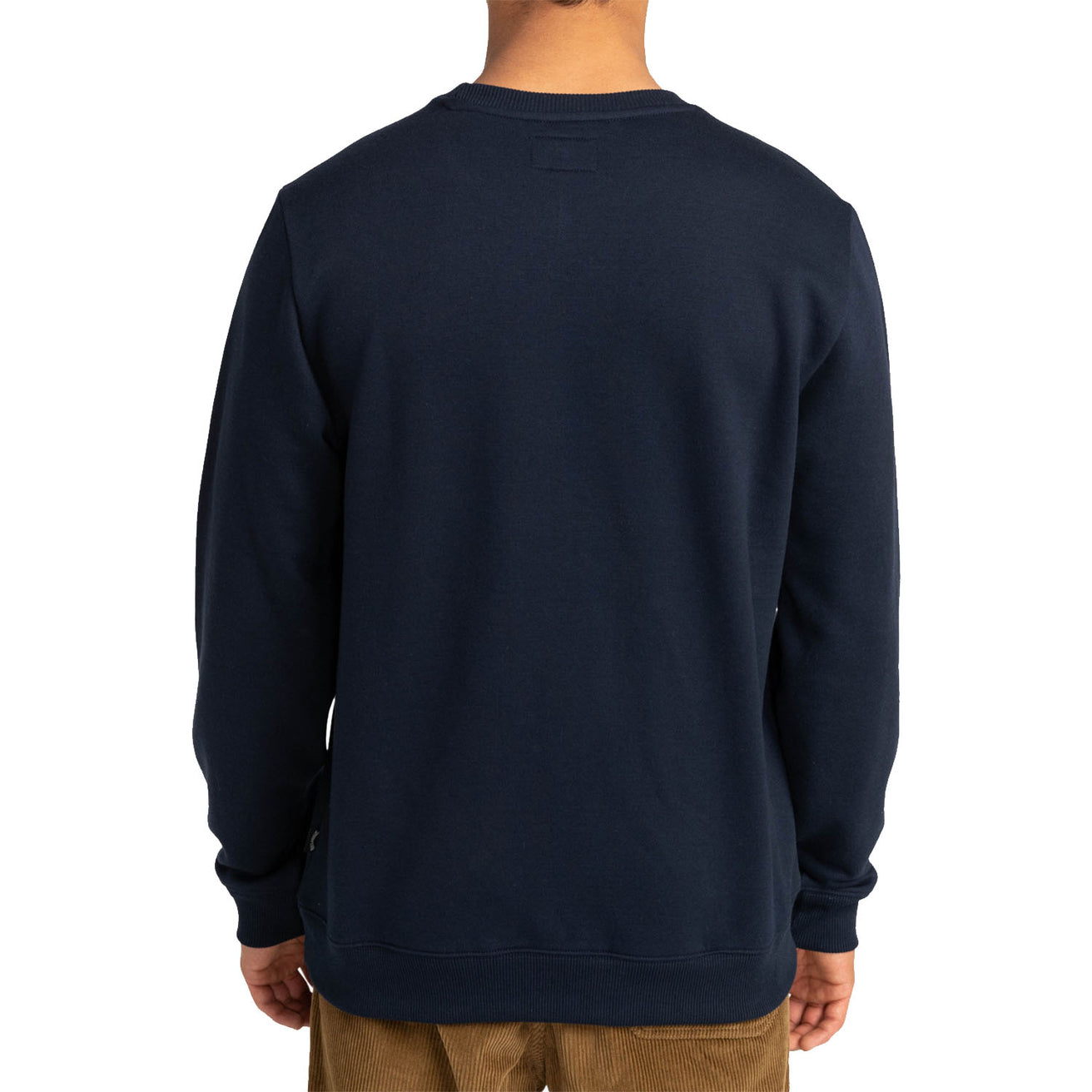 Billabong | Sweat Arch - Navy