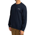 Billabong | Sweat Arch - Navy