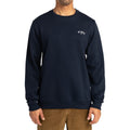 Billabong | Sweat Arch - Navy