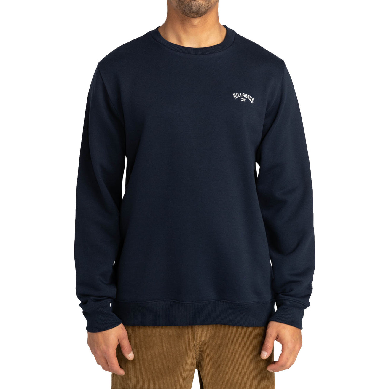 Billabong | Sweat Arch - Navy