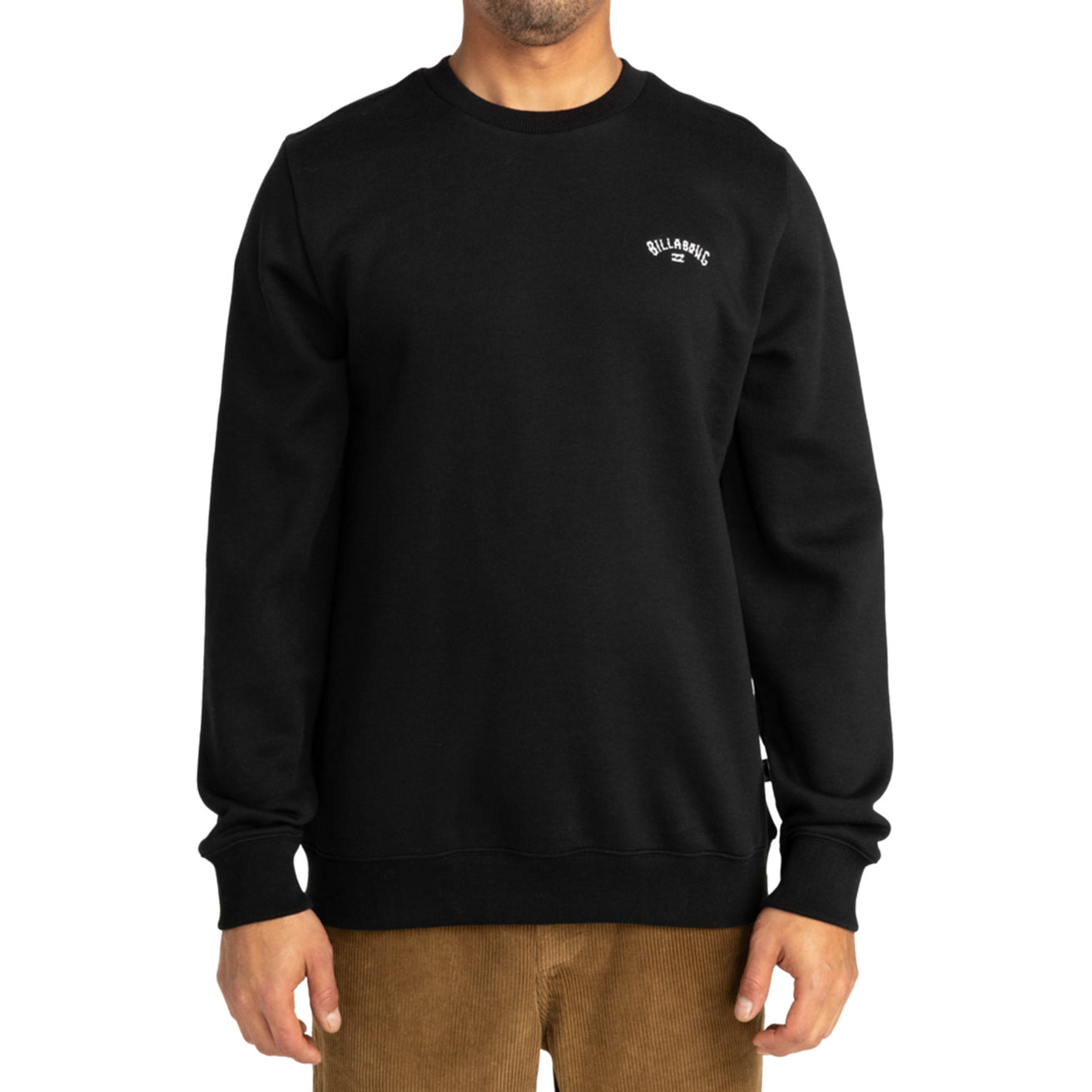 Billabong | Arch Hoodie