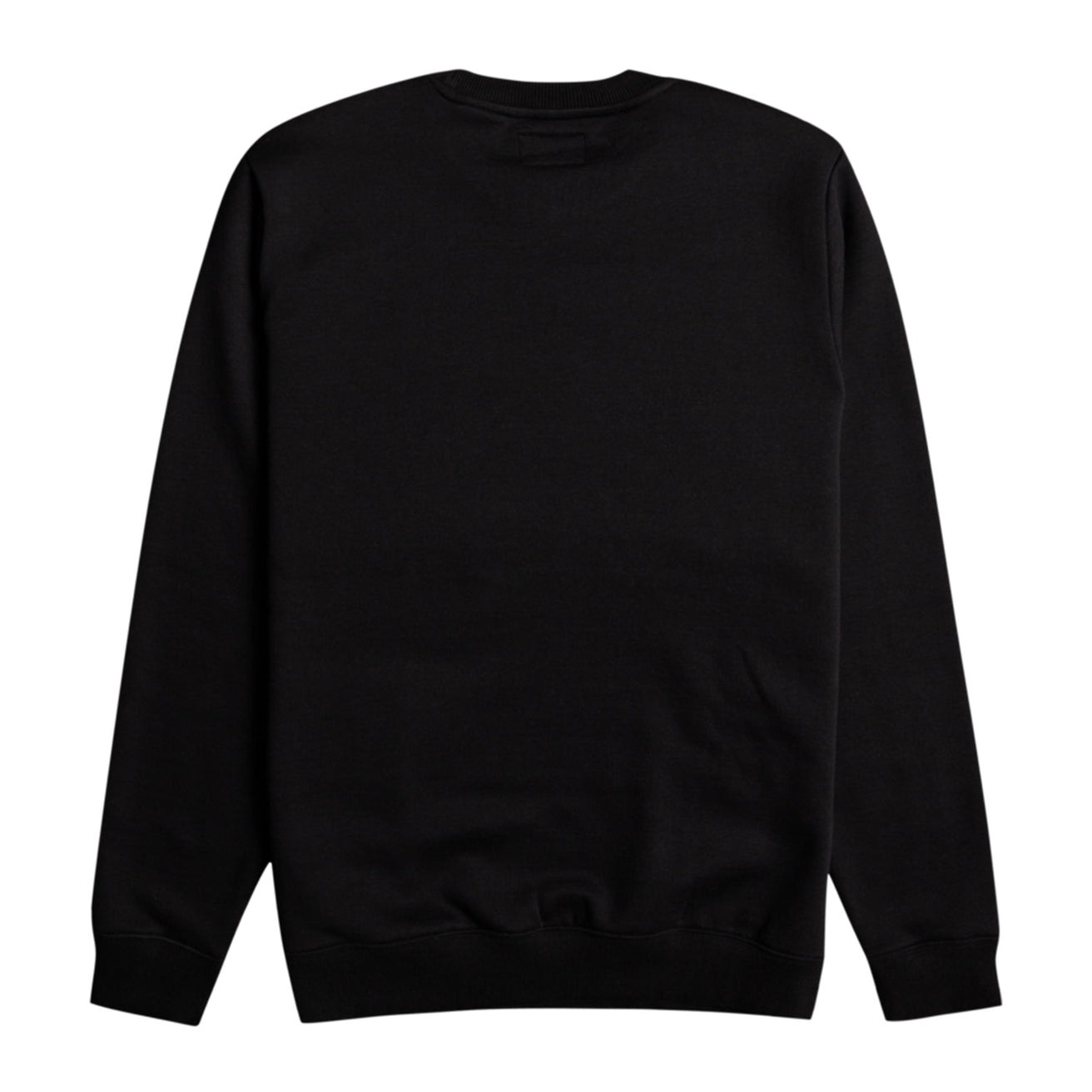 Billabong | Arch Hoodie