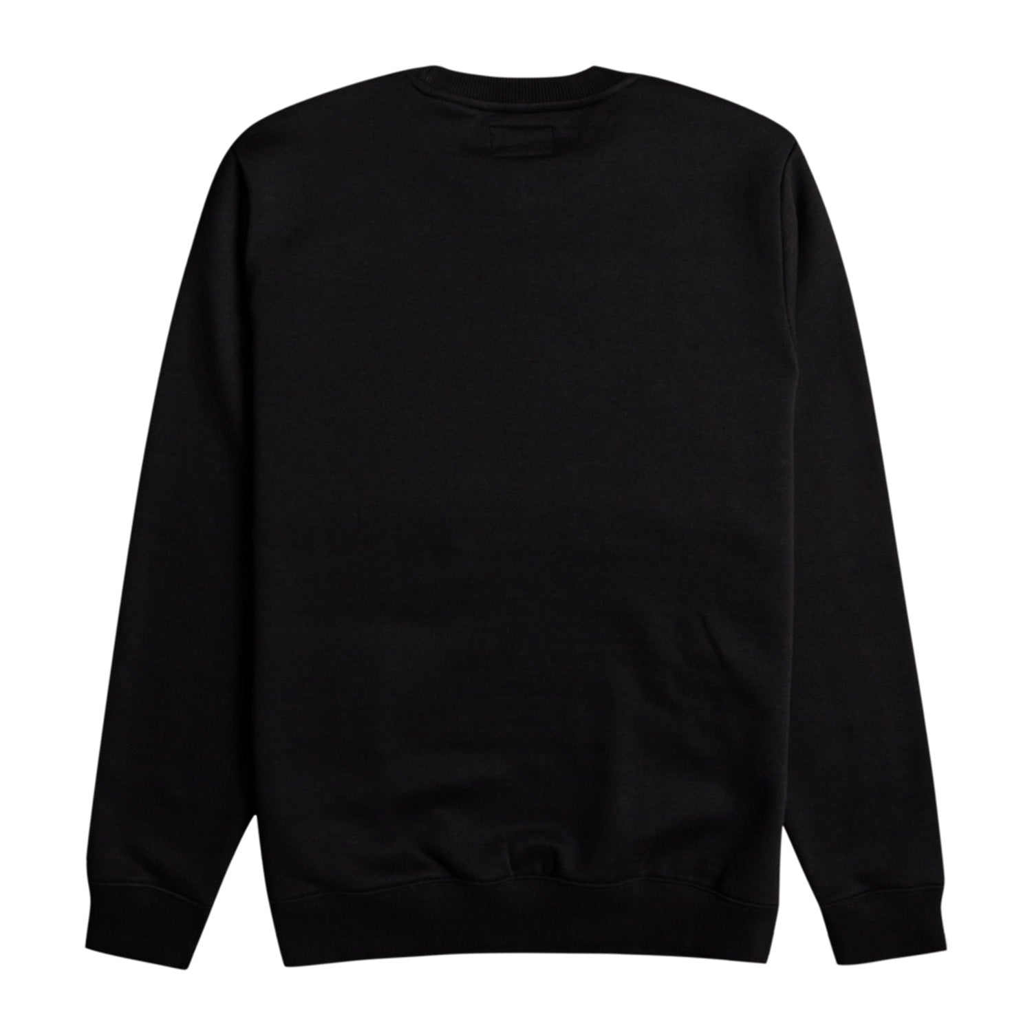 Billabong | Arch Hoodie
