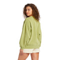 Billabong | Kendal Sweatshirt - Avocado