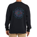 Billabong | Short Sands Sweatshirt - Black