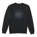 Billabong | Short Sands Sweatshirt - Black